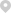[]萌宠宠物托运(湘西分公司)